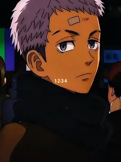 1234321 trend