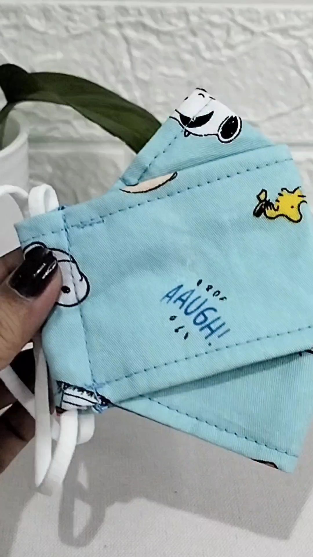 Promoción de productos 