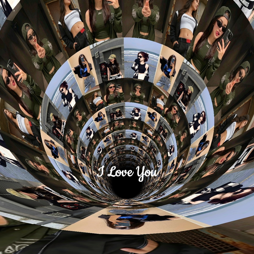 Circle Template