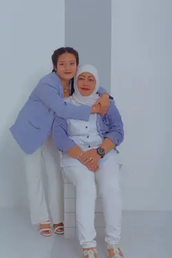 HappyBirthdaySurgaKu