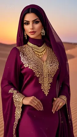 Wine muslim 