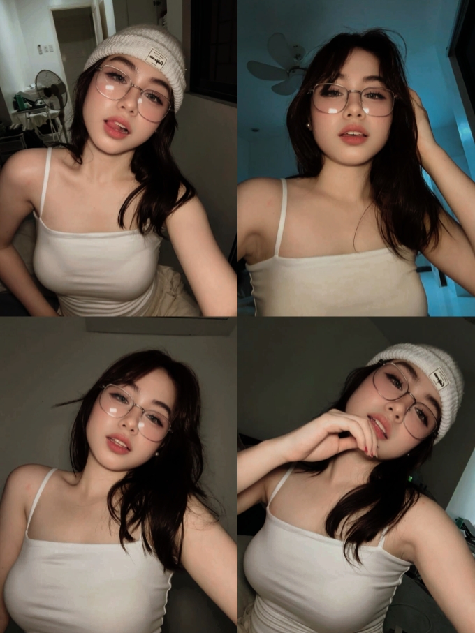 4 Photo 