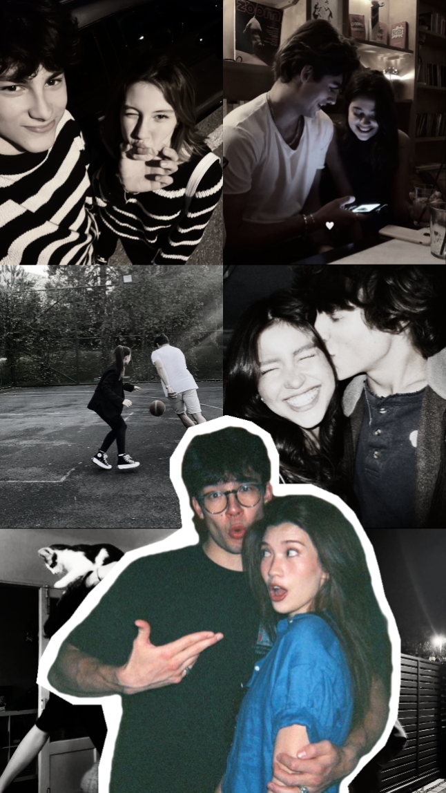 Collage de fotos
