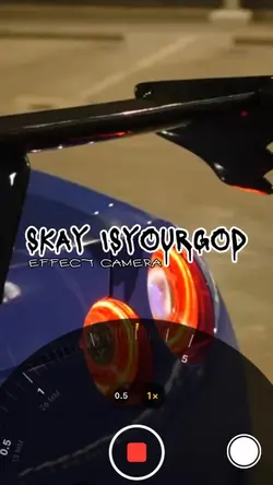 CAR EDIT