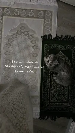 quotes story