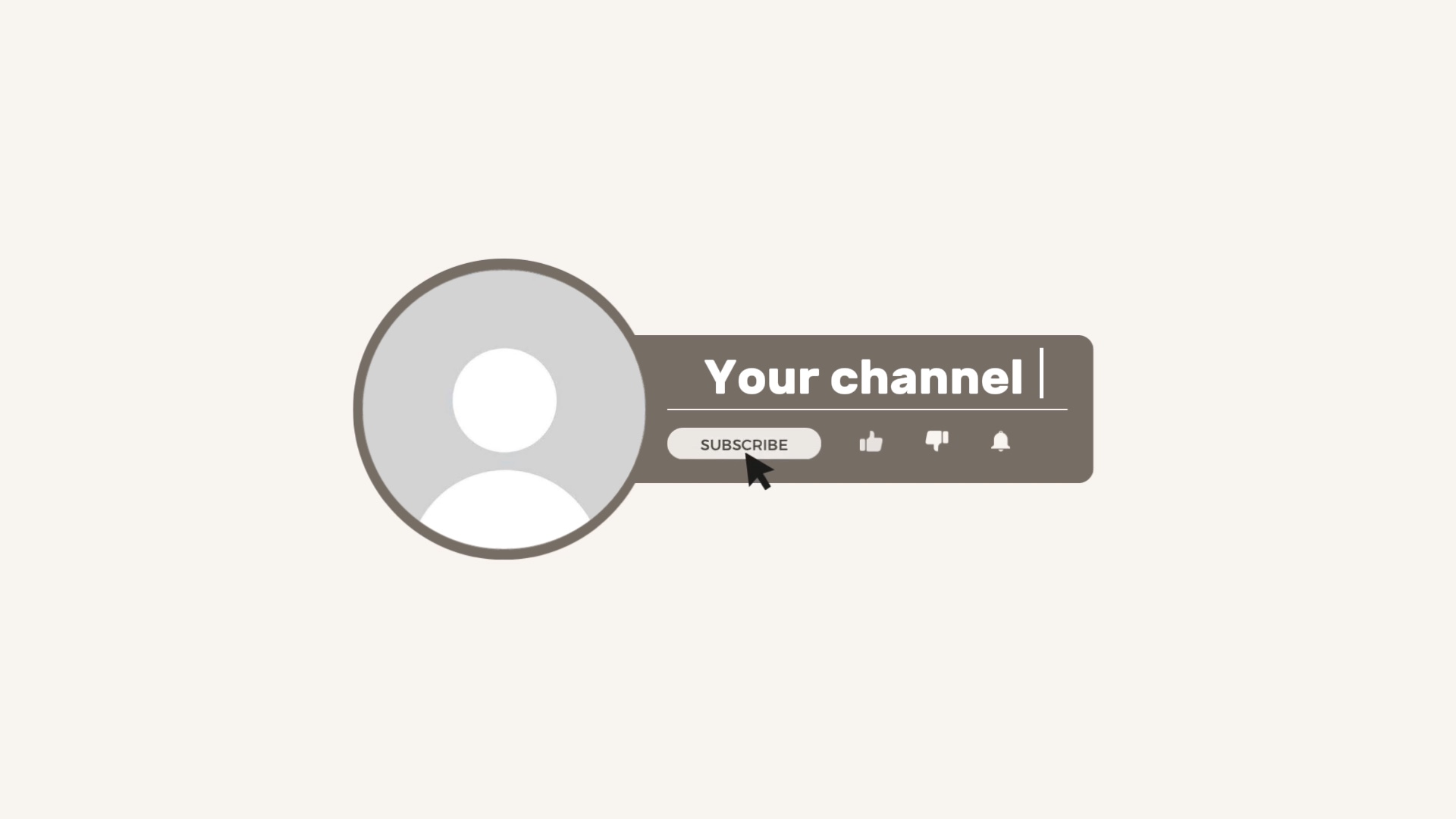 Introducción youtube 