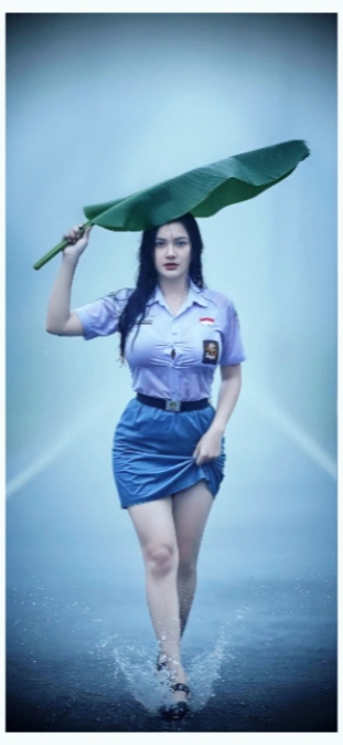새로운 편집