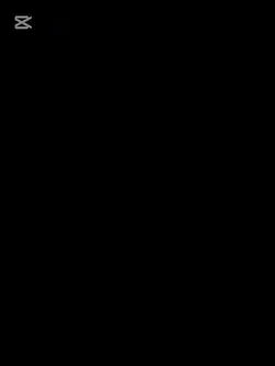 Axelf