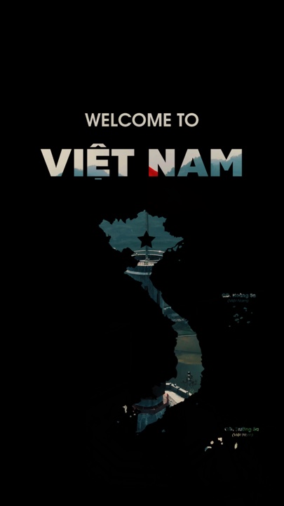 越南旅游