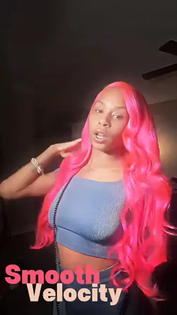 Mf sexy