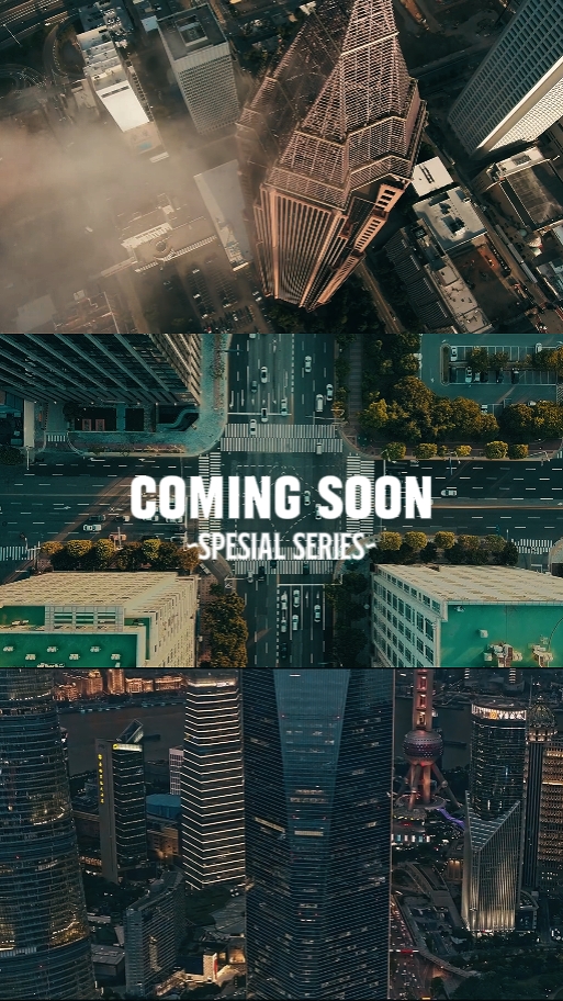 segera hadir 