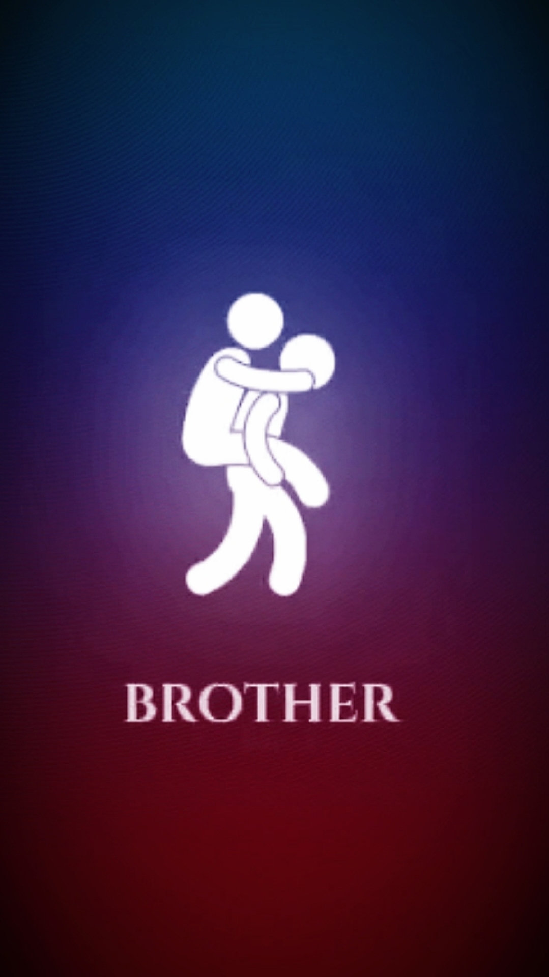 BROTHERS