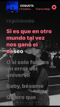 Te amooooo 