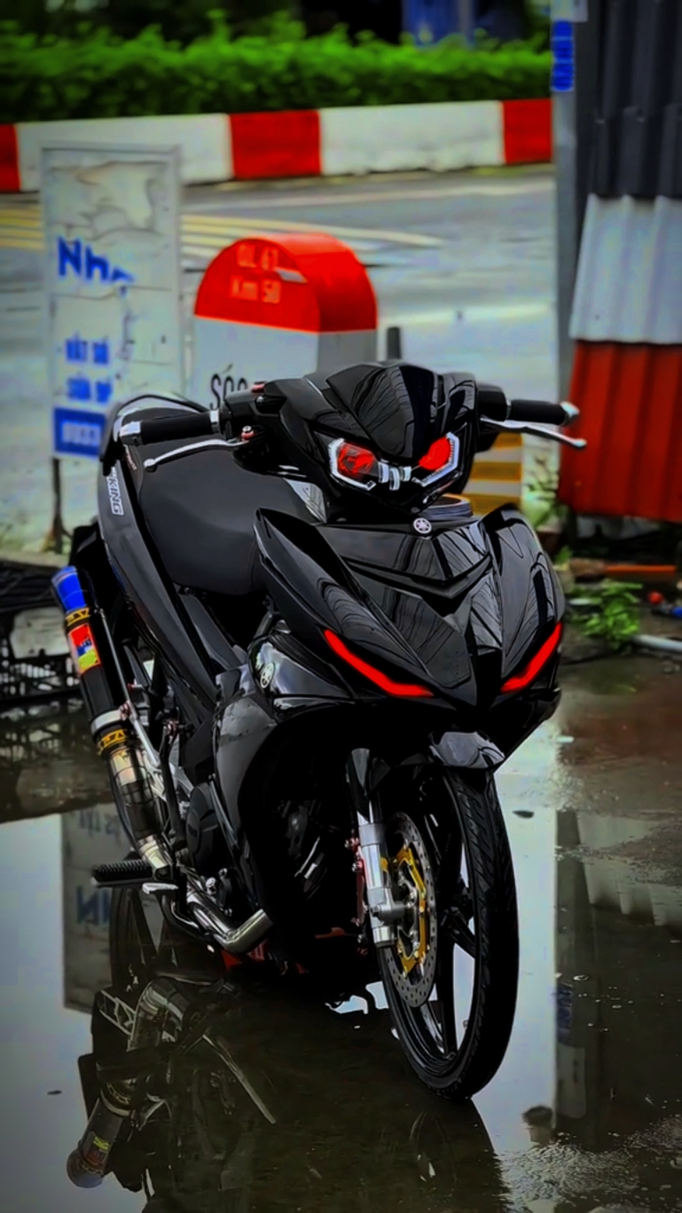 Super produit Y15
