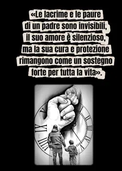 Papà 