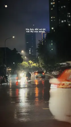 Slow - gia đình