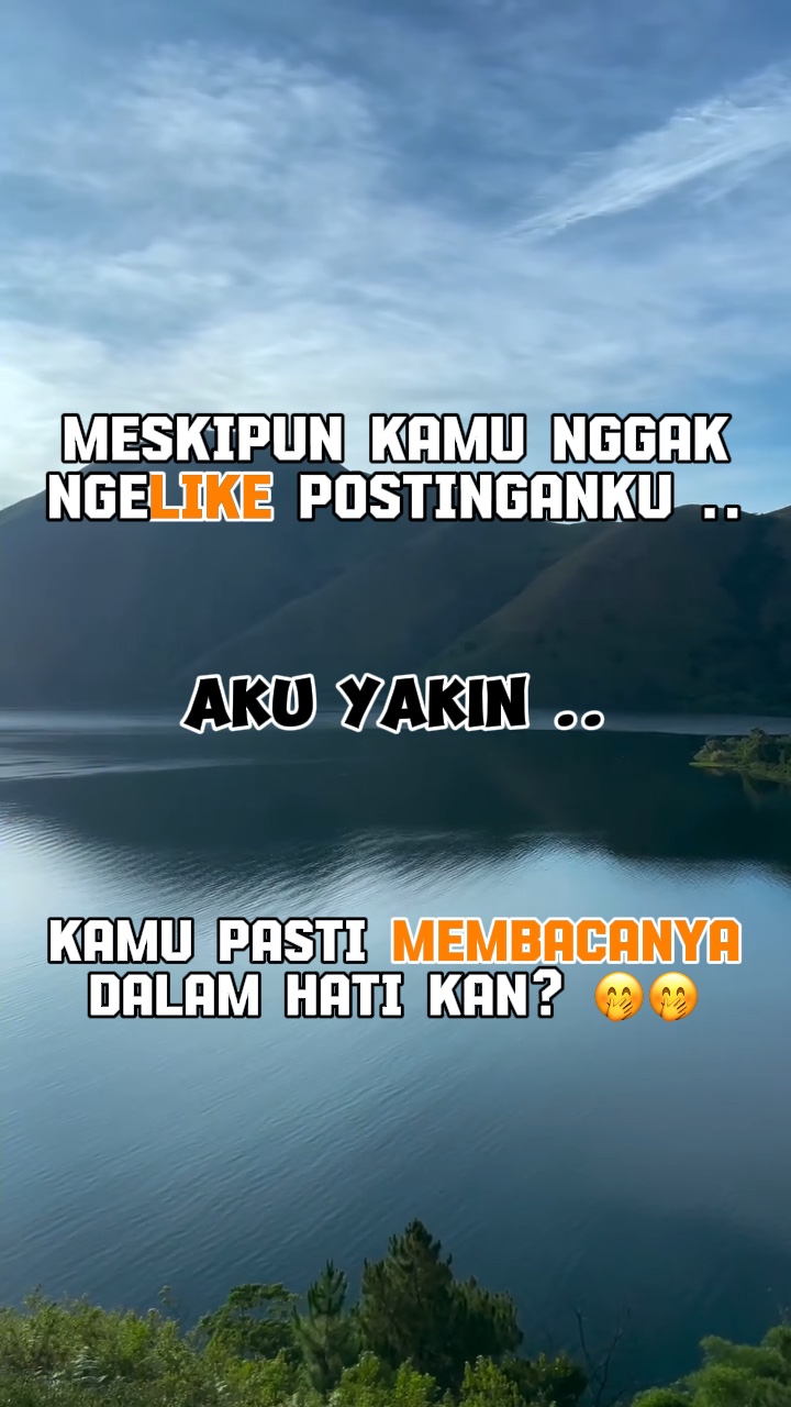 Fbpro mengisi ulang konten