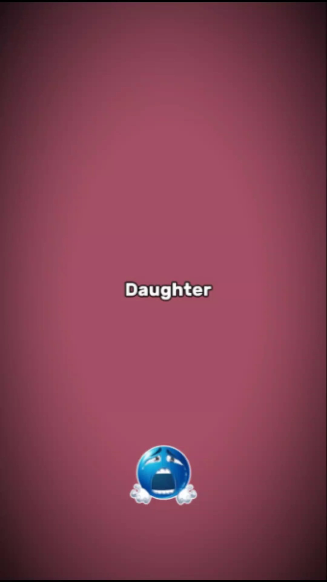mother daughter 