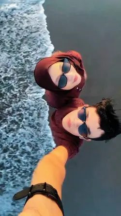 Slowmo 1 klip