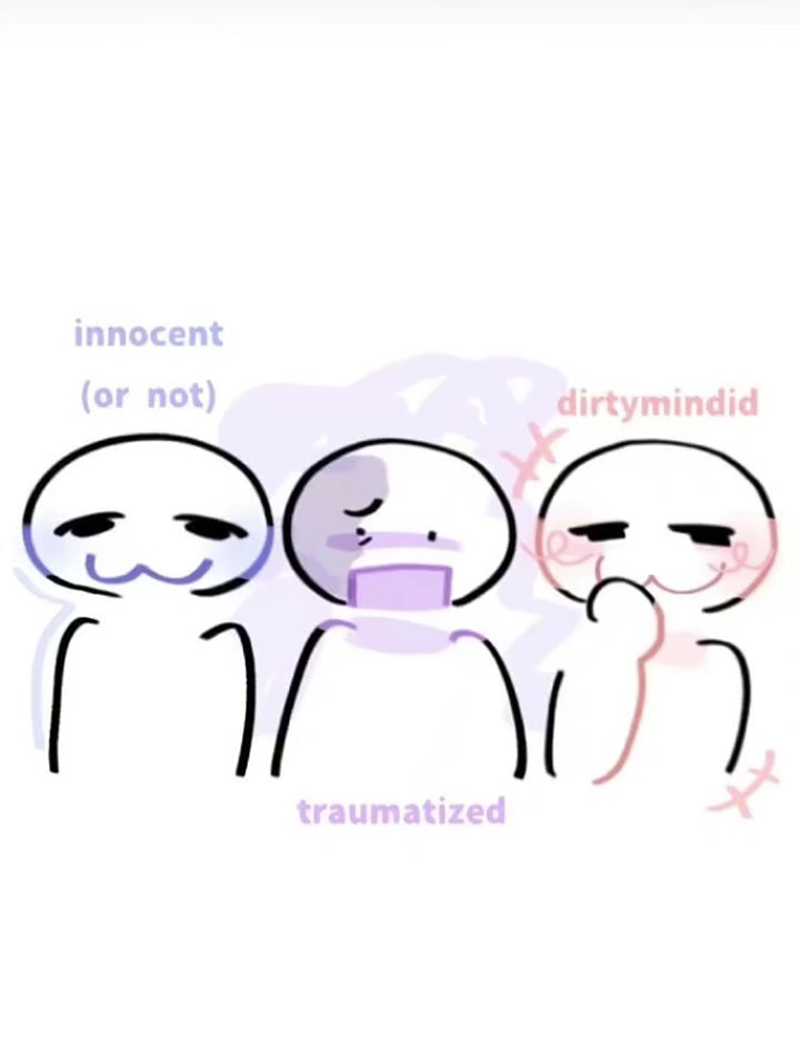 TRENDING TEMPLATEM