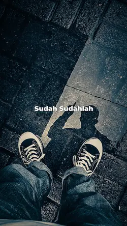 radja