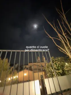 labirinto…