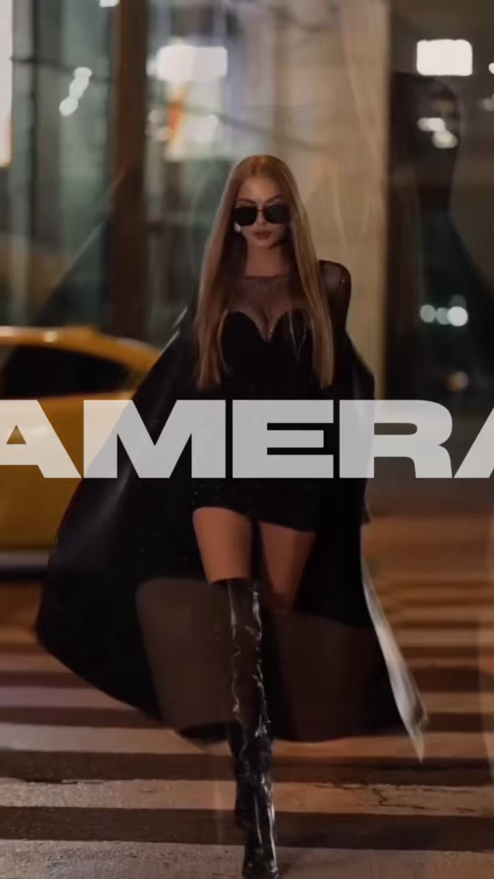 LightCameraAction