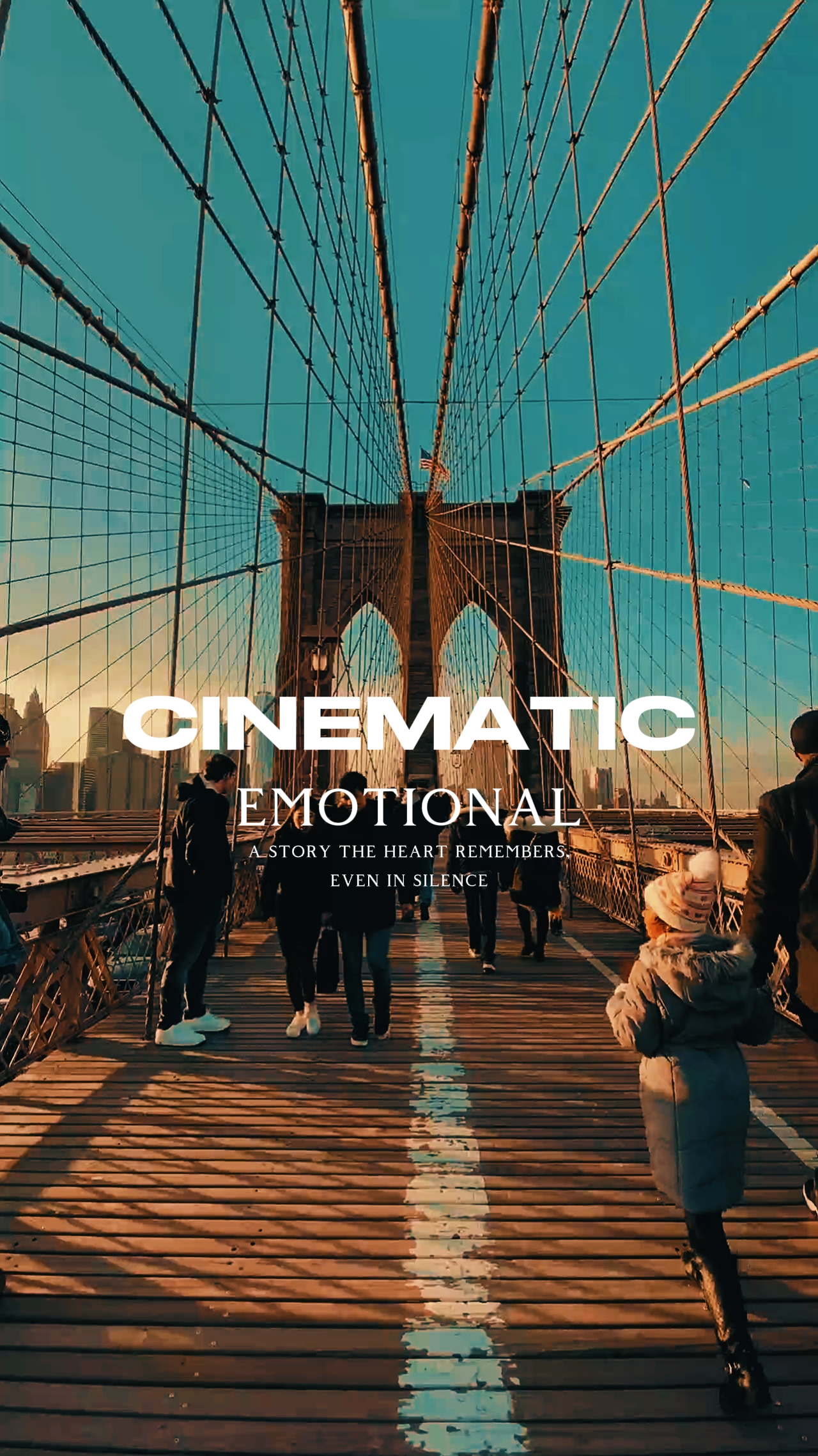 Sinematik emosional 