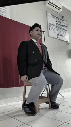 foto ijazah 