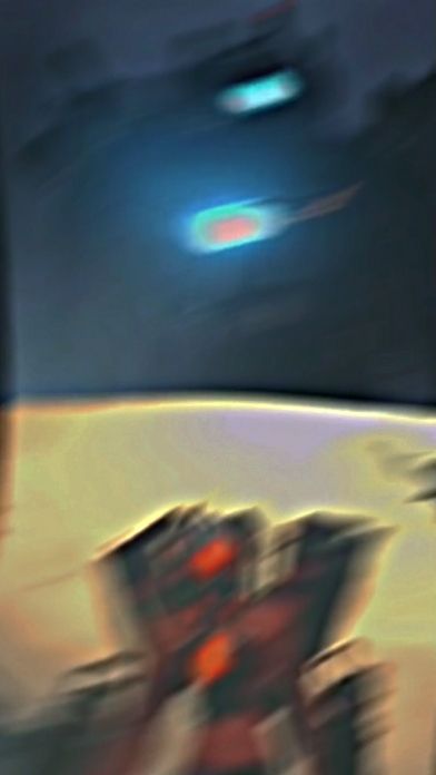 skibiditoilet 