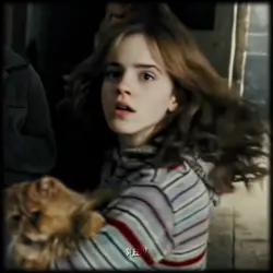 Hp edit