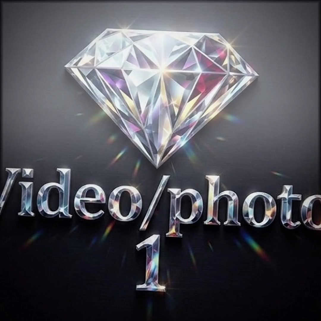 NEW TRENDING EDIT