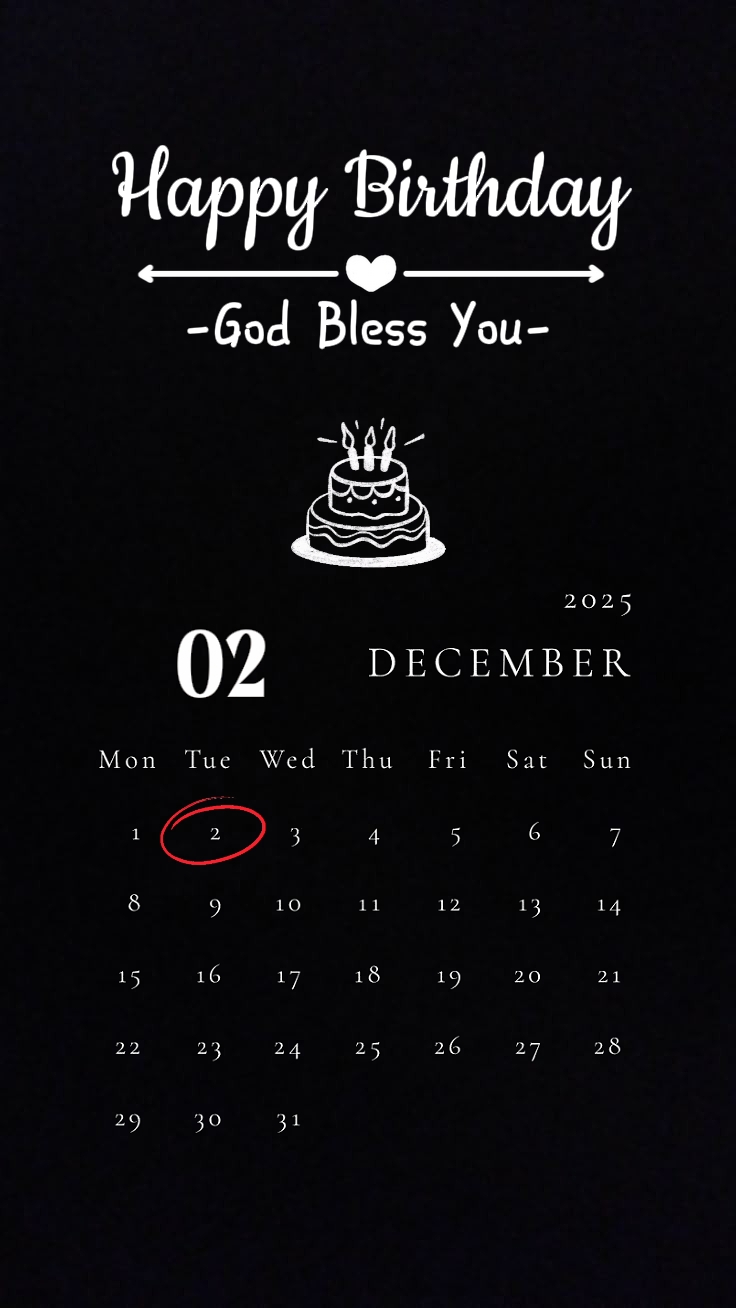 HBD 02 PEMBANGUNAN
