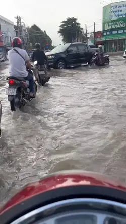 nhạc