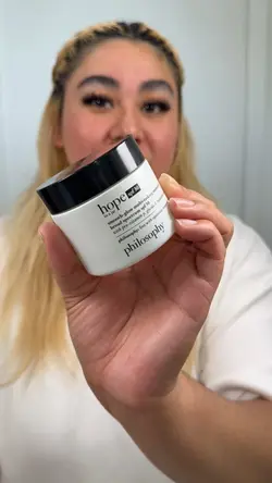 UGC Skincare