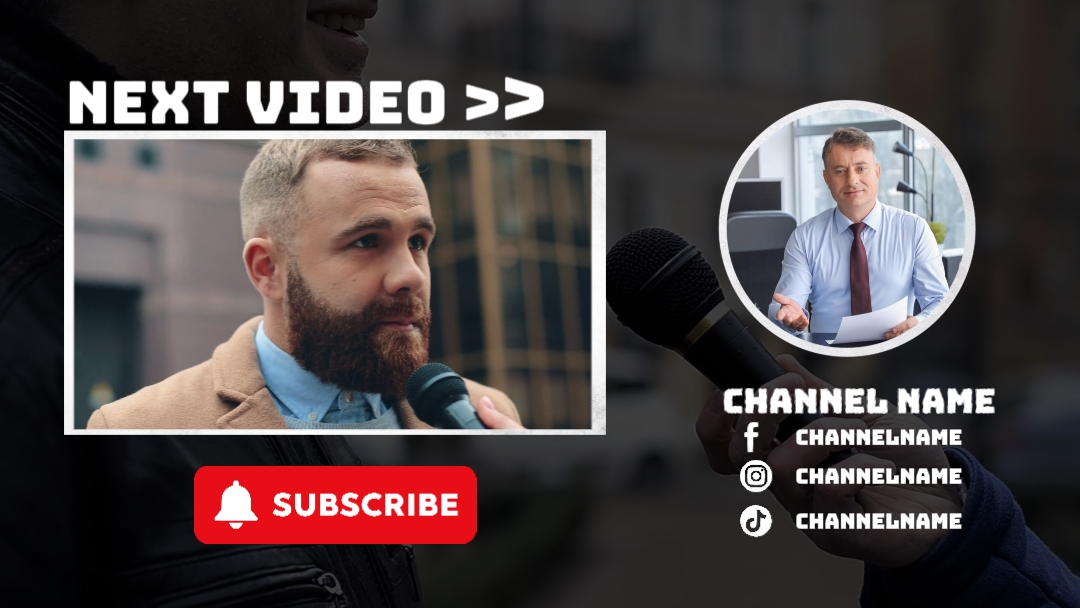INTERVIEW NEWS OUTRO