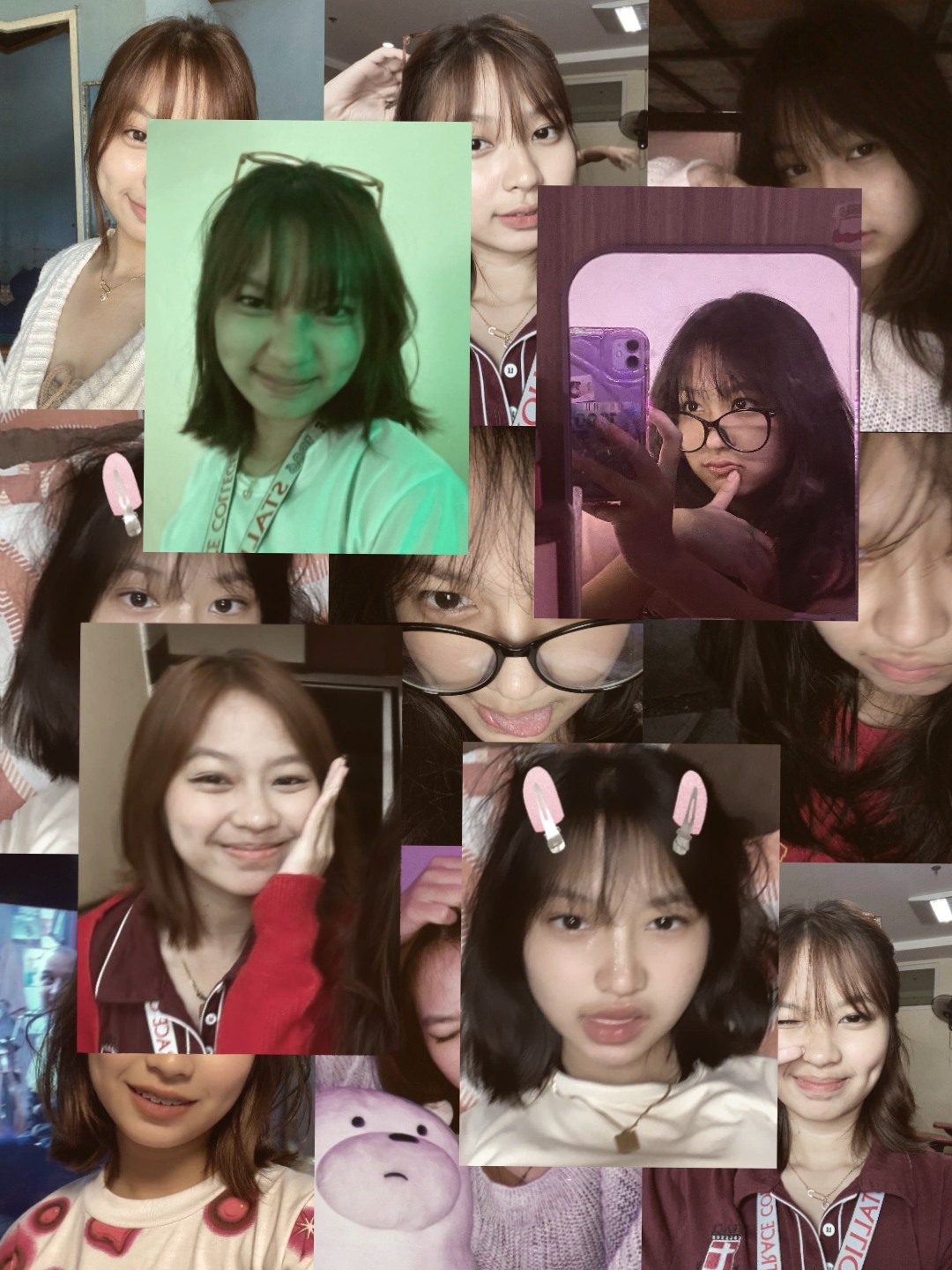 Prettylittleehugirl