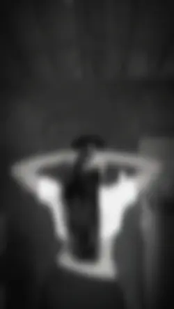 BAILA MORENA