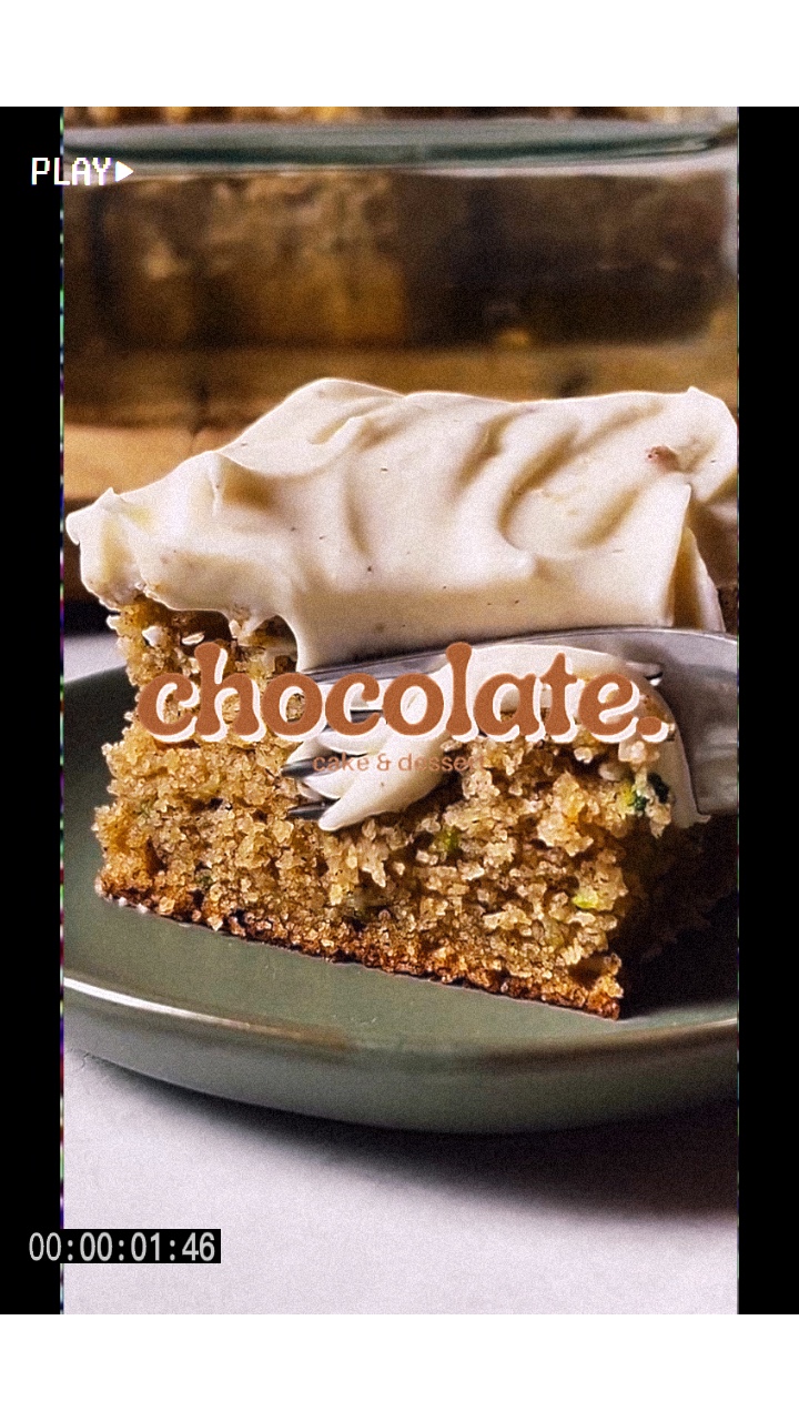 Cokelat
