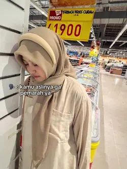 kamu aslinya ga 