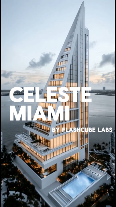 Promo Arsitektur