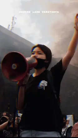 RIP demokrasi