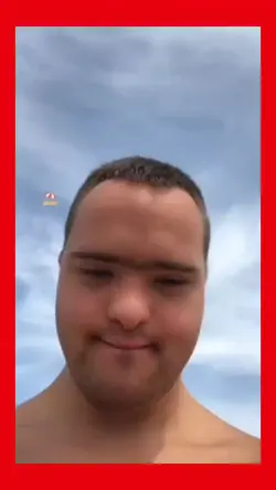 viral template 