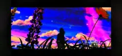 文字PV✨是非お使いください🙇♂️