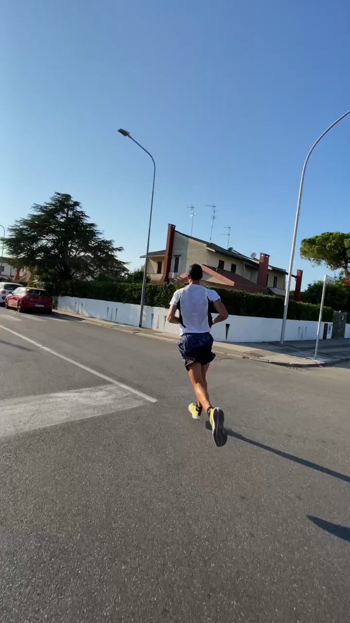 sport