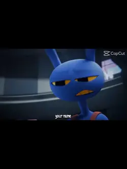 tiktok viral