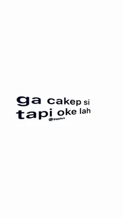 no miror