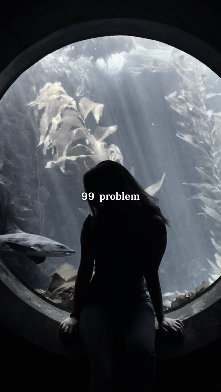 1 Lösung