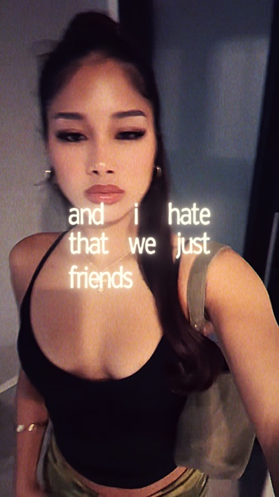Somebody