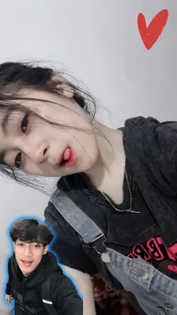 couple